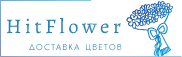 Доставка цветов Верховье