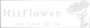 Доставка цветов Верховье